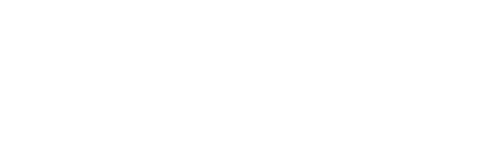 Contractors Electrical Distributors Logo