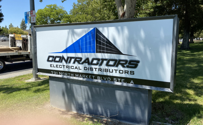 Automation and Controls Worker